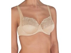 Podprsenka Moments model 121568 - Felina 8