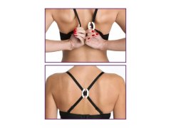 na ramínek model 1608256 - Julimex 3