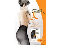 Dámské punčochy Beauty 50 den model 20596101 - Gatta 1