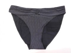 Kalhotky model 3087588 - Antigel 2