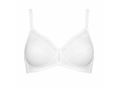 Podprsenka Cotton Beauty N - Triumph 4