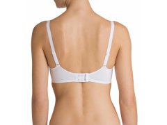 Podprsenka Cotton Beauty N - Triumph 6