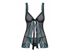 Košilka model 20900878 babydoll - Obsessive 3