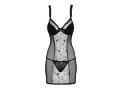 Košilka model 1900720 chemise - Obsessive 2
