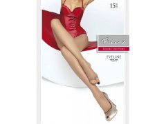 Punčochové kalhoty G model 6407892 - Fiore 1