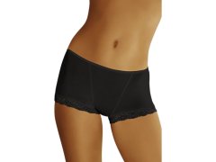 Kalhotky model 17535847 - Wolbar 1