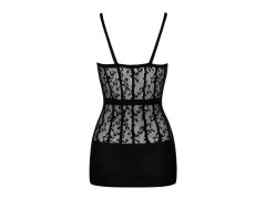 Košilka model 14469762 dress - Obsessive 2