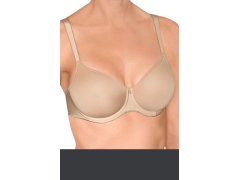 Podprsenka model 14970240 písková Conturelle - Felina 1