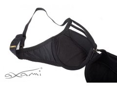 Podprsenka Pushup model 4771119 - Axami 1