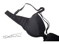 Podprsenka Pushup model 4771119 - Axami 2