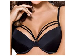 Podprsenka Pushup model 4771119 - Axami 3