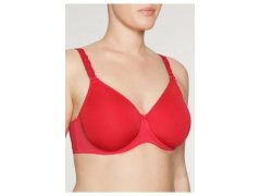 Podprsenka model 3198331 - Felina 4