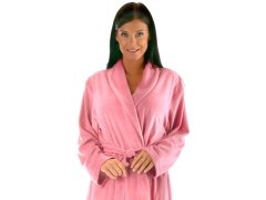 Dámský župan Rio model 3504791 - Vestis 3