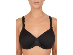 Podprsenka z&nbsp;Rhapsody model 14618628 - Felina 4
