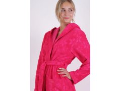 Dámský župan model 7953999 - Vestis 4