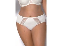 Kalhotky model 7003291 Blanca - Gorsenia 4