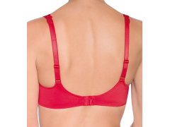 Podprsenka model 6518201 - Felina 2