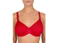 Podprsenka model 6518201 - Felina 3