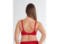 Podprsenka model 6518201 - Felina 4
