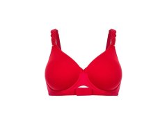 Podprsenka model 6518201 - Felina 5