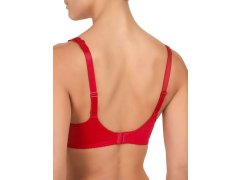 Podprsenka model 6518201 - Felina 6