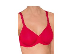 Podprsenka model 6518201 - Felina 7