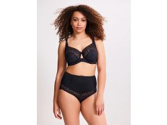 Podprsenka s kosticí Sculptresse model 7042047 - Panache 2