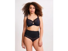 Podprsenka s kosticí Sculptresse model 7042047 - Panache 3