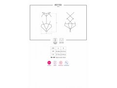 body model 6759139 - Obsessive 2