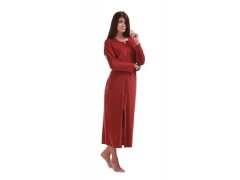 Dámský župan Rio model 6766903 - Vestis 1