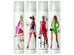 Punčochy ve model 15718560 - AirStocking 3