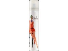 Punčochy ve model 15718560 - AirStocking 4