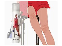 Punčochy ve model 15718560 - AirStocking 6