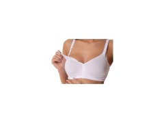 Kojící podprsenka MAMA model 8126540 - Alles 4
