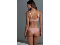 Podprsenka s kosticí Selma model 7974276 - Anita 7
