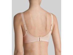 Podprsenka bez kostice Doreen + Cotton 01 N - Triumph 3
