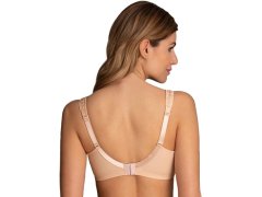 Podprsenka bez kostice model 15343556 - Anita 3