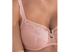 Podprsenka s kosticí Selma model 8716579 - Anita 4
