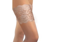 Pásky na stehna model 15795440 - Sesto Senso 1