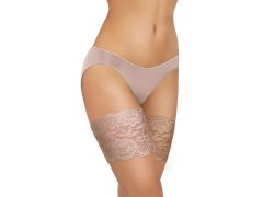 Pásky na stehna model 15795440 - Sesto Senso 2