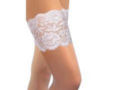 Pásky na stehna model 15795440 - Sesto Senso 5