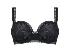 Dámská podprsenka Elegance UNDERWIRE model 14552078 BRA - Playtex 3