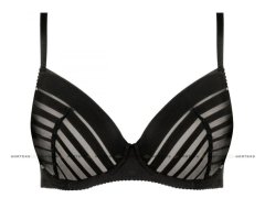 Dámská pushup podprsenka model 15059141 - Gorteks 4