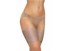 Pásky na stehna hladké model 15795451 - Sesto Senso 3