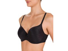 Dámská podprsenka Conturelle model 15273006 - Felina 4