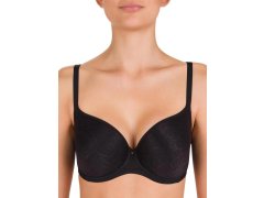 Dámská podprsenka Conturelle model 15273006 - Felina 6
