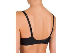 Dámská podprsenka Conturelle model 15273006 - Felina 7