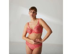 Podprsenka nevyztužená Perele model 15514744 - Simone Perele 2