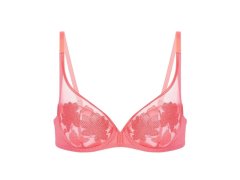 Podprsenka nevyztužená Perele model 15514744 - Simone Perele 3