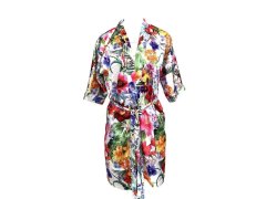 Dámský župan model 15768203 - Vestis 1